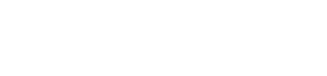 ソレイユ接骨院 本山（千種区）ロゴ